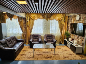 Hotel Ilomantsi North Star